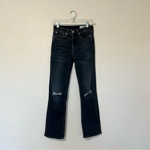Rag & Bone jeans